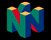 N64