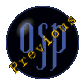 ASP Previous