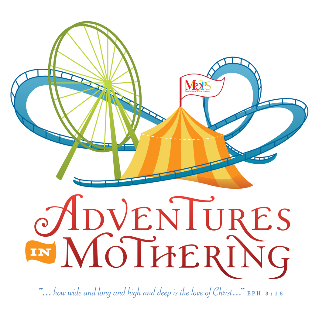 MOPS of Crosstown Covenant Church