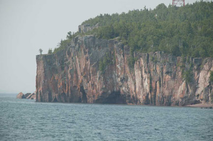 850S3881.jpg Tetegouche State Park