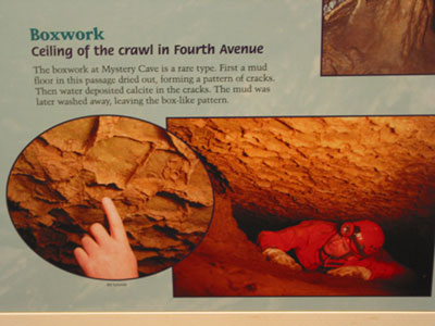 cave photo