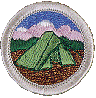 Merit Badges