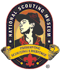 National Scouting Museum