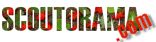 Scoutorama.com