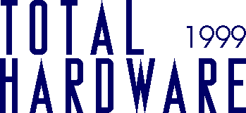 Total Hardware 1999