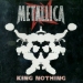 King Nothing