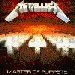 Master Of Puppets