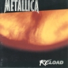 Reload