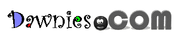 Dawnies! Click Here!
