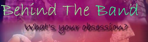 N'Touch With The Fans!