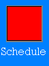 Racing Schedule
