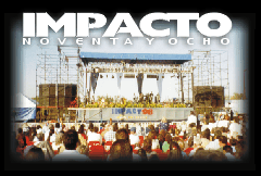 Impacto98