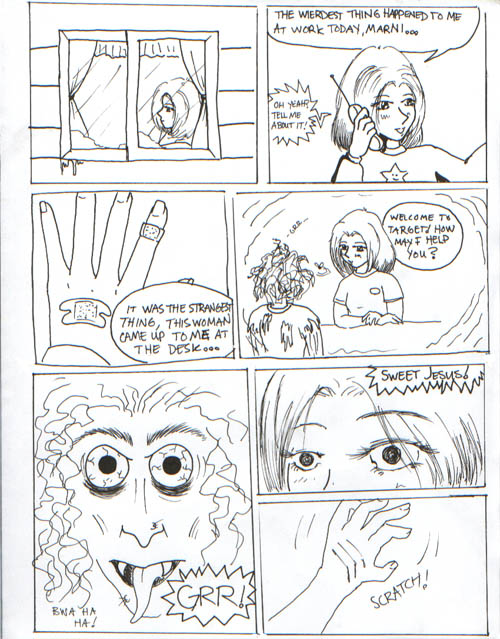 Third page (almost done)