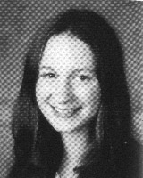 Damn, I'm lookin' good!