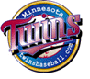 MN Twins