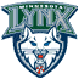 Minnesota Lynx