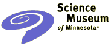 Science Museum