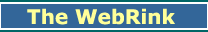 The WebRink