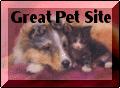 Great Pet Site