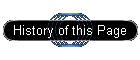 History of this Page
