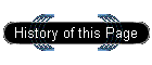 History of this Page