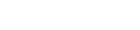 Misc
