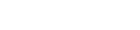 JLH