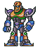 Sigma from MMX2