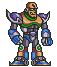 Sigma from MMX2