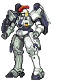 Tallgeese