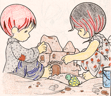 Welcome to Sharp Images