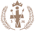 Redemptorist logo