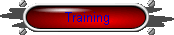 Training