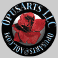 mailto:opusaarts@aol.com