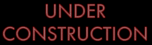 Under Construction
