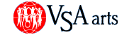 VSA arts