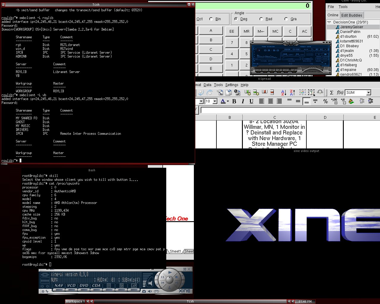 Click for a larger version