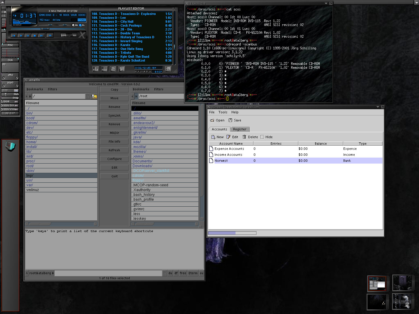 Click for a larger version