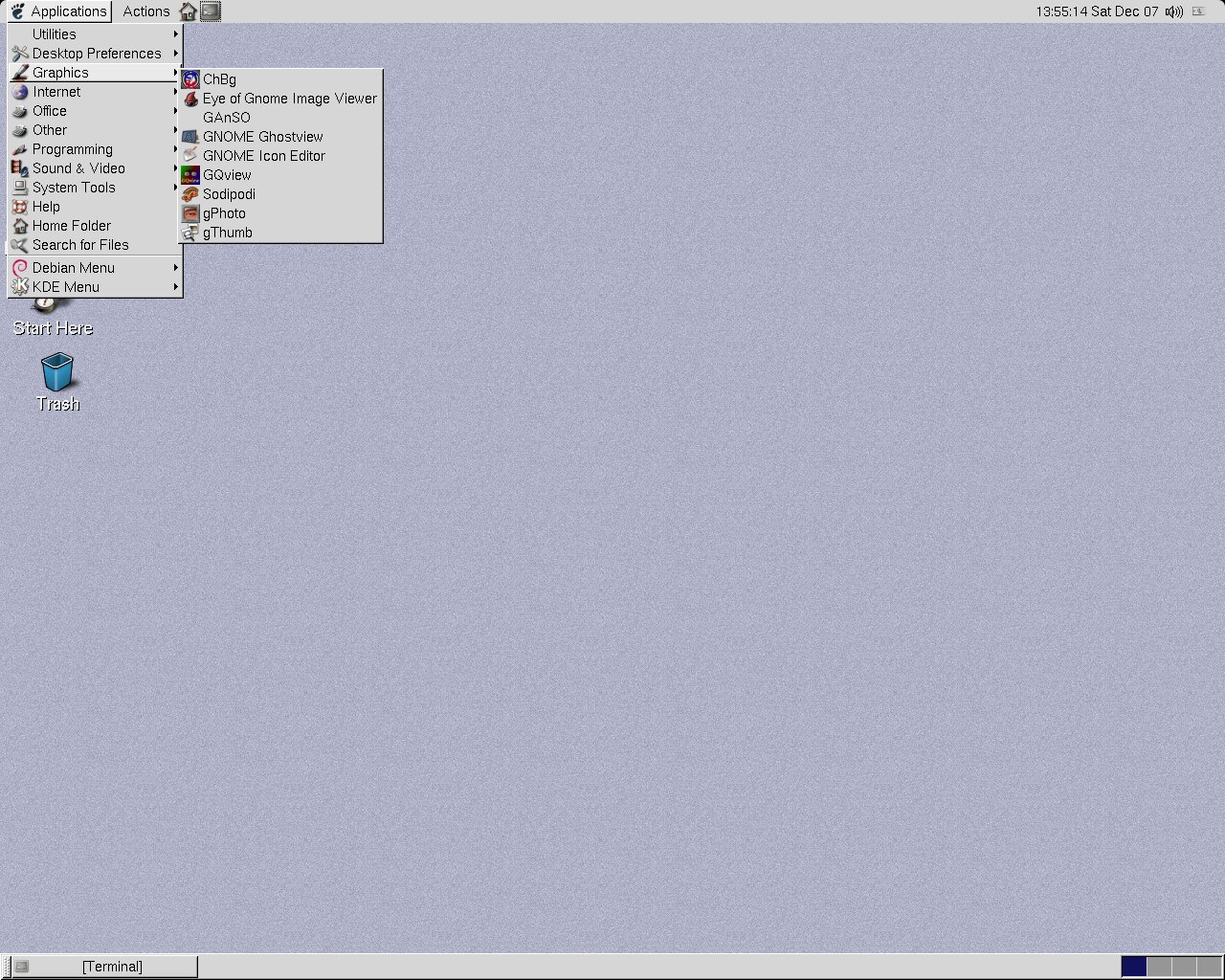 Click for a larger version