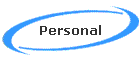 Personal