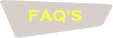 FAQ'S