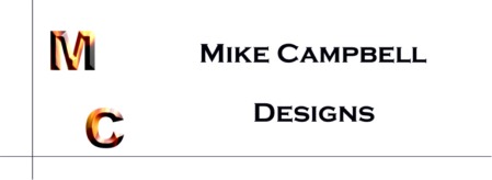 Mike Campbell Designs