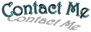 Contact Me