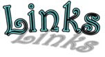 Links