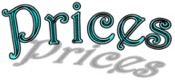Prices