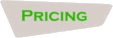 Pricing