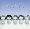 Westlife (the album)