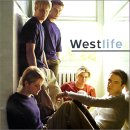 Westlife (U.S. album)