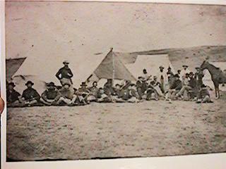 6thIACAV.jpg (15626 bytes)