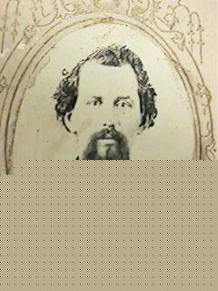 DEicher.jpg (15731 bytes)